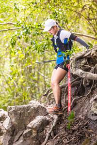 BIB: 
                            <button type="button" onclick="openModal(22164980)" class="btn btn-primary btn-sm float-right btn-popup" data-toggle="modal" data-target=".modal-high-quality">
                        <i class="fas fa-shopping-cart"></i> Add to Cart
                    </button>
                                            <button type="button" onclick="isThisMe(22164980, true)" class="btn btn-success btn-sm float-right btn-popup btn-isme hidden" data-toggle="tooltip" data-placement="bottom" title="นี่คือรูปของคุณใช่ไหม คลิกที่นี่เพื่อเอาเข้าอัลบั้ม">
                        <i class="fas fa-plus"></i> Add to album
                    </button>
                    <button type="button" onclick="isThisMe(22164980, false)" class="btn btn-warning btn-sm float-right btn-popup btn-isnotme hidden">
                        <i class="fas fa-ban"></i> Remove from album
                    </button>